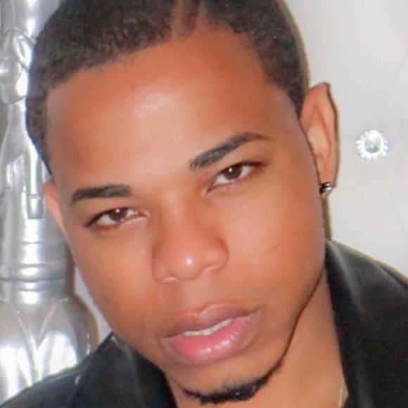 Meet your Posher, Craig - Picture 1 of 1